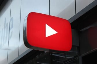 YouTube Unveils Free AI Instrument To Generate Customized Music For Creators