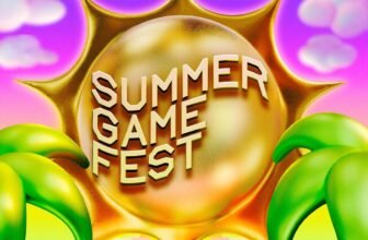 What to anticipate and  watch video games revealed dwell