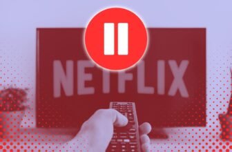I can not consider in 2025 Netflix and Apple TV nonetheless have not labored out their points