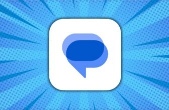 Google Messages’ newest function is right here to save lots of you from your self