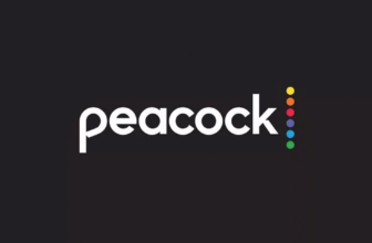 Peacock Premium drops to solely $25 for one 12 months