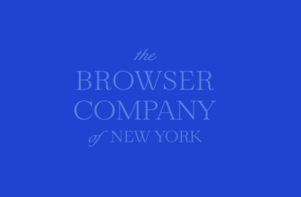 The Browser Firm stops energetic improvement of Arc in favor of recent AI-focused product