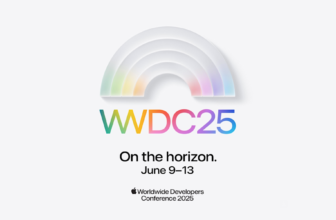 Apple’s WWDC 2025 keynote can be June 9 at 1PM ET