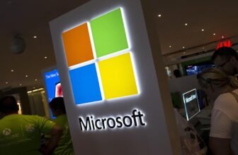 What to anticipate from Copilot, Home windows 11 and AI brokers