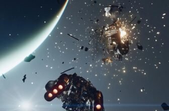 ZeniMax QA employees win tentative union contract with Microsoft