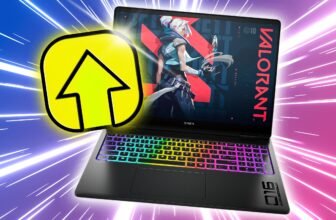 The 4 tips I exploit to reinforce gaming on my Home windows 11 PC