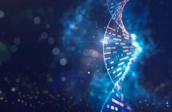 Docs efficiently handled a child with the primary ever personalised gene-editing remedy