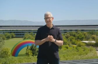 What we count on Apple to disclose together with new iOS, macOS, Apple Intelligence and extra