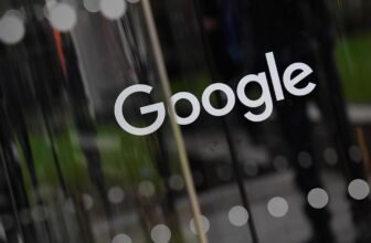 Google Lens is coming to YouTube Shorts