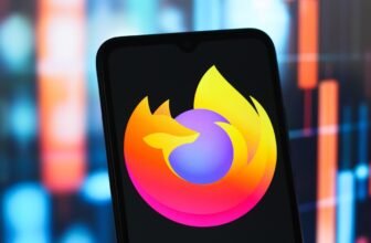 The warfare on hyperlinks escalates with Firefox’s experimental AI previews