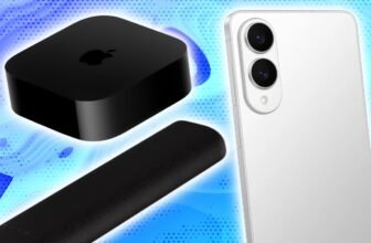 5 gadgets try to be utilizing along with your sensible TV