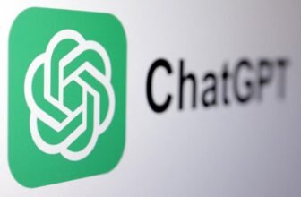 ChatGPT Deep Analysis can now connect with GitHub