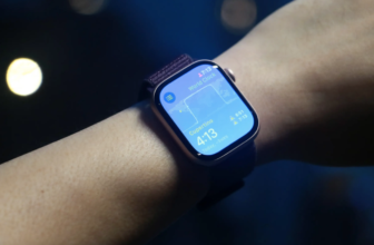 The Apple Watch Collection 10 is $100 off for Memorial Day