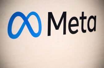 Meta will reportedly quickly use AI for many product threat assessments as an alternative of human reviewers