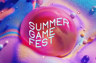 The way to watch Summer season Sport Fest’s kickoff stream