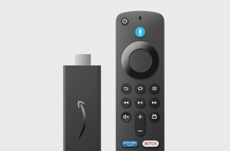 Our favourite price range streaming stick drops to solely $20 for Memorial Day