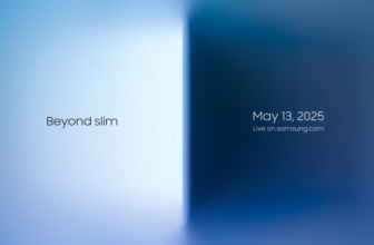 How one can watch Samsung unveil the Galaxy S25 Edge at Unpacked
