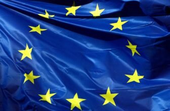 Appeals courtroom confirms that tracking-based internet advertising is against the law in Europe