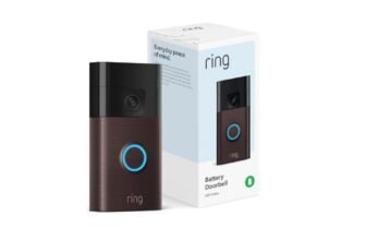 Amazon Is Making House Safety Smarter, Quicker, And A lot Extra Inexpensive