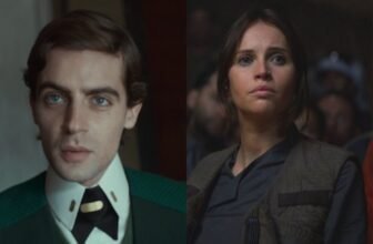 Here is Why Rogue One’s ‘Rebellions Are Constructed on Hope’ Received Its Payoff in Andor