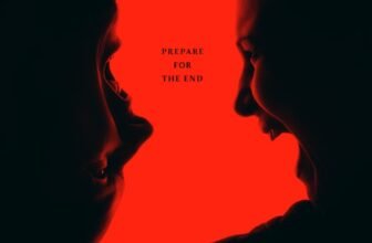 Final Rites Trailer Scares the Warrens Out of Enterprise