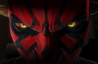 ‘Star Wars’ From Darth Maul’s Perspective Sounds Fascinating