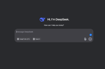 Microsoft Bans Staff From Utilizing DeepSeek, Regardless of Internet hosting It On Azure