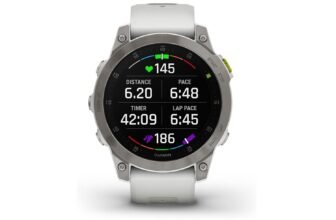 Garmin Epix Gen 2 Is Now Nearer to $0 Than Its Launch Worth, Amazon Clears Out Stock