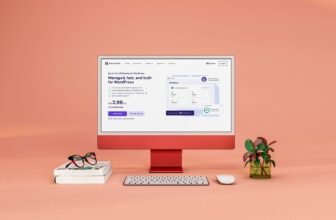 Begin Your WordPress Website and Slash Internet hosting Prices by $1,020: Right here’s How!