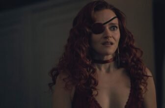 How ‘The Handmaid’s Story’ Made Certain at Least One Character Received a Genuinely Pleased Ending