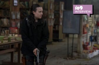 ‘The Final of Us’ Showrunners Discuss That Stunning Cliffhanger and Season 3 Teases
