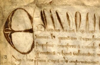 Harvard Paid $26 for ‘Low cost Copy’ of Magna Carta—Turns Out It’s an Unique Value Thousands and thousands