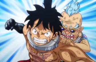 Animation Studio Toei Desires to Use AI for Future Productions