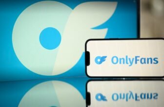 OnlyFans Is Reportedly in Talks to Promote Off Its Porn Empire