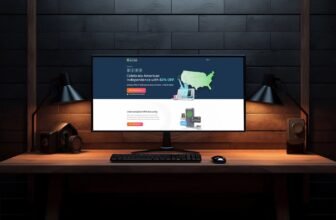 The Most cost-effective VPN within the US Proper Now