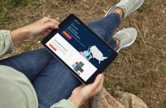 So Low-cost, It is Principally Free — PIA VPN Flash Sale is Dwell
