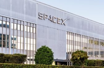SpaceX Worker With Crohn’s Says He Was Fired for Needing the Rest room Too Usually