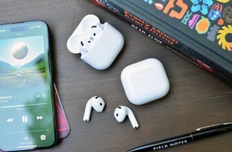 The most effective Memorial Day tech gross sales from Amazon, Apple, Samsung, Dyson and others which you can get in the present day