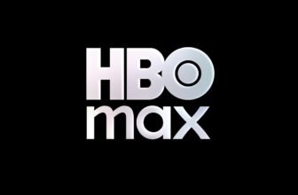 Max, which was as soon as HBO, reverts to HBO Max