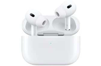 Zero Margin on AirPods Professional 2, Amazon Clears Out All Inventory at a Report Low Value