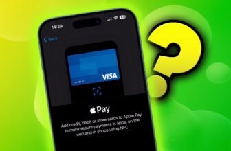 It is not simply you, Apple Pay was down for a lot of customers at this time