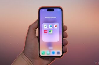 5 free apps that preserve my knowledge protected it doesn’t matter what