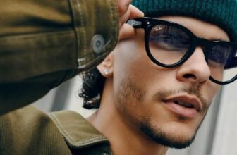Apple will reportedly launch sensible glasses subsequent yr