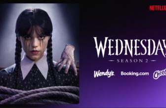 Netflix has discovered a option to make advertisements even worse utilizing AI