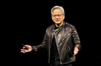 Easy methods to watch NVIDIA CEO Jensen Huang ship the opening keynote
