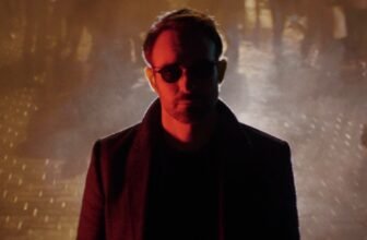 Charlie Cox Thinks Followers May Make a Daredevil Film Occur