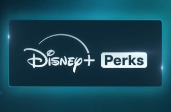 Disney+ broadcasts new loyalty program to cease you from unsubscribing