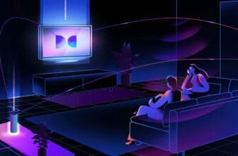 Dolby Atmos FlexConnect may reinvent the fashionable residence theater