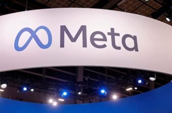 Meta is attempting to get its antitrust case thrown out in the course of the trial