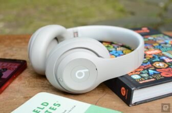 The perfect Memorial Day tech offers on gear from Apple, Amazon, Dyson and others